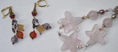 1.jpg (89.79 КБ) 2337 просмотров 1.jpg