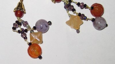 2.jpg (106.87 КБ) 2344 просмотра 2.jpg