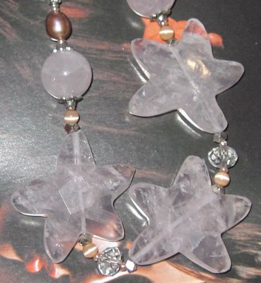 3.jpg (126.93 КБ) 2331 просмотр 3.jpg