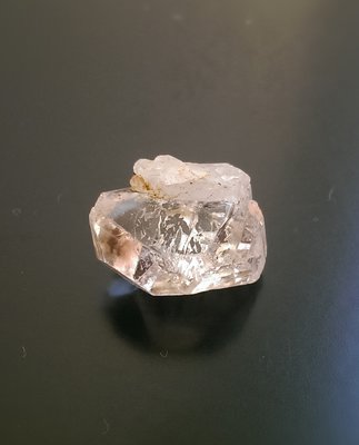 IMAG1367.jpg