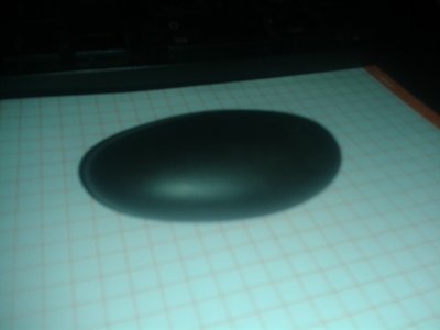 20141025_184325.jpg
