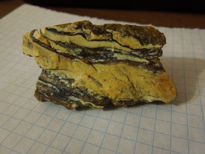 DSCN2236 (600x450).jpg (236.32 КБ) 4751 просмотр DSCN2236 (600x450).jpg