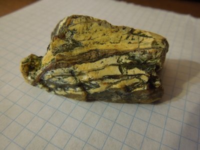 DSCN2237 (600x450).jpg (233.54 КБ) 4751 просмотр DSCN2237 (600x450).jpg