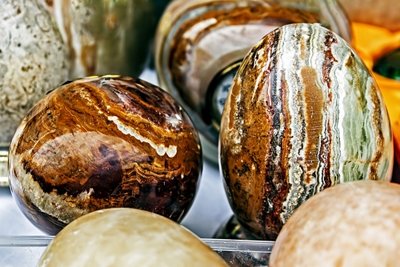 78e94f.jpg (176.42 КБ) 4732 просмотра 78e94f.jpg