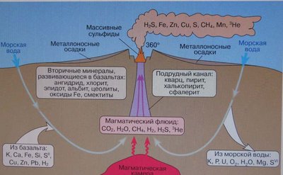 циркуляция вод в базальтах океанического дна.jpg