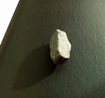 Stone-01.jpg