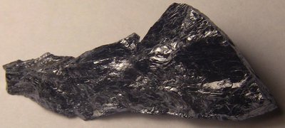 IMG_0939.JPG (159.51 КБ) 9240 просмотров IMG_0939.JPG