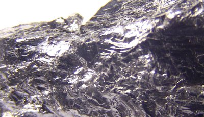 IMG_0940.JPG (246.67 КБ) 8798 просмотров IMG_0940.JPG