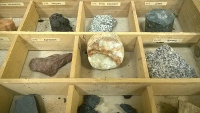 8cv1auw8uvk.jpg (93.24 КБ) 9141 просмотр 8cv1auw8uvk.jpg