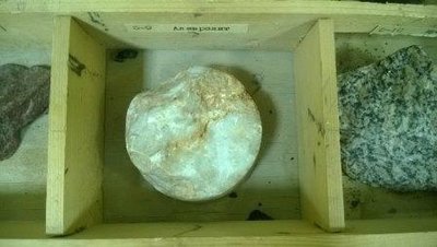 p0AMswZzVBI.jpg (19.87 КБ) 8684 просмотра p0AMswZzVBI.jpg