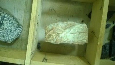 fGwcEOLDQp0.jpg (16.95 КБ) 9141 просмотр fGwcEOLDQp0.jpg