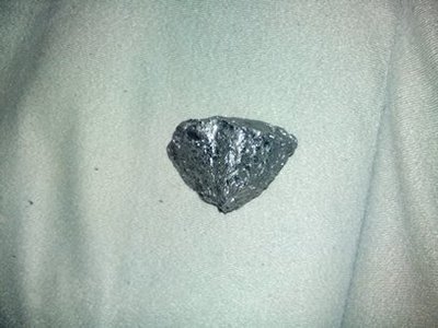 1426193963093.jpg (26.92 КБ) 1815 просмотров 1426193963093.jpg