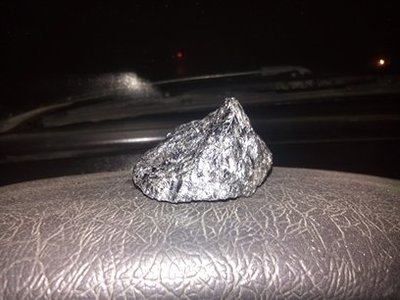 1426193960111.jpg (27.22 КБ) 1815 просмотров 1426193960111.jpg