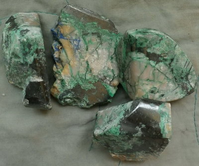 P3190163.jpg (249.59 КБ) 5029 просмотров P3190163.jpg