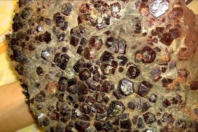 YUnqb8KDUqE.jpg (109.18 КБ) 2036 просмотров YUnqb8KDUqE.jpg