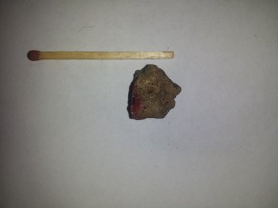20151008_210323.jpg
