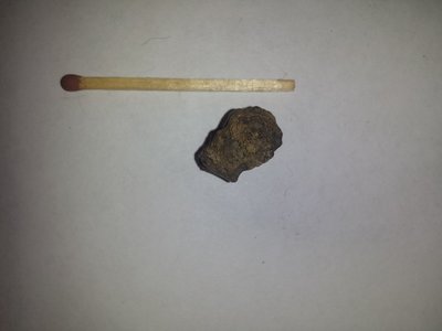 20151008_210339.jpg