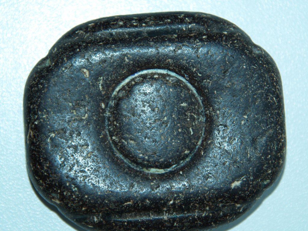 PC250456.JPG