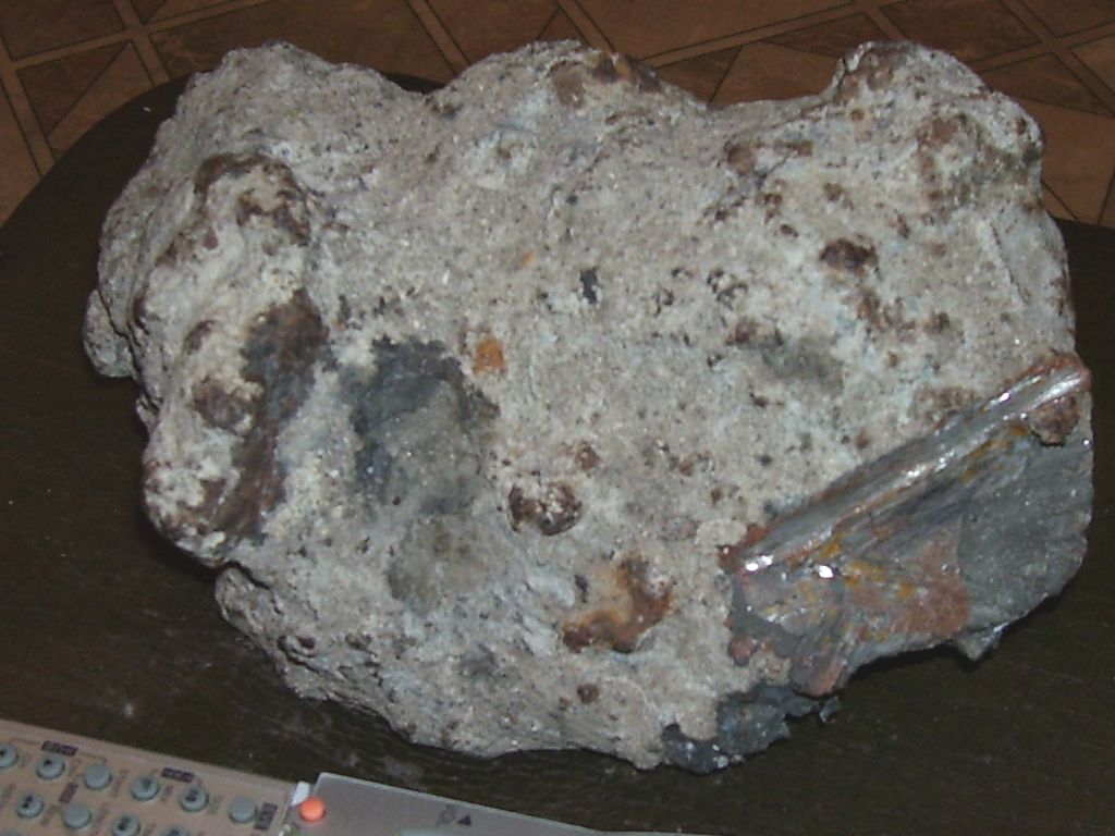 100_4299.JPG