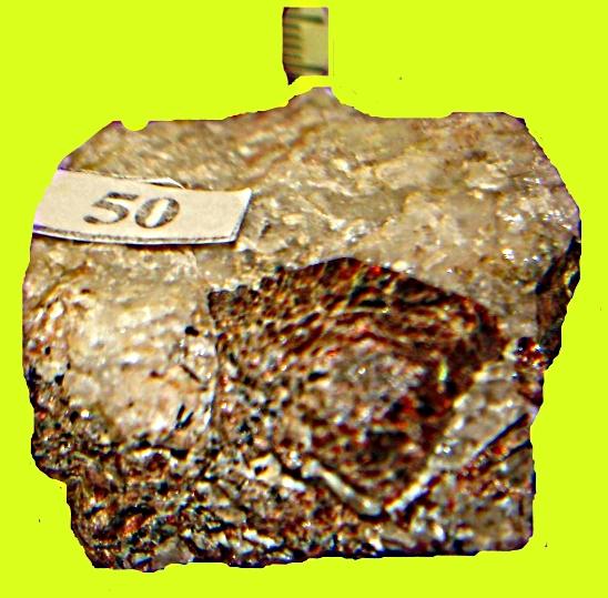 50 - Андрадиты в крупнокристаллическом кальците.50a.JPG